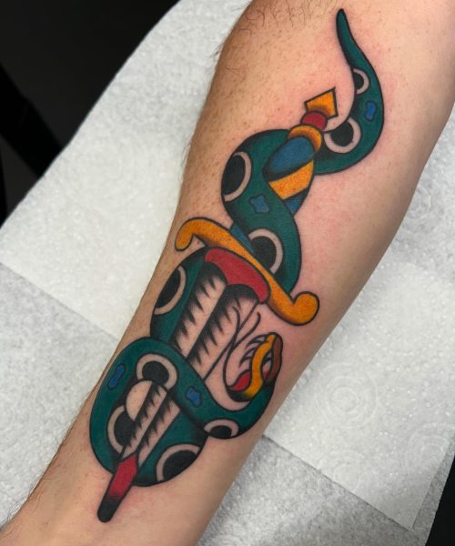 23
