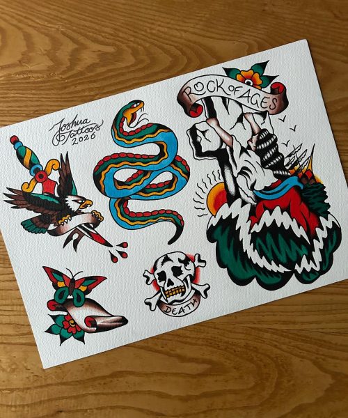 34